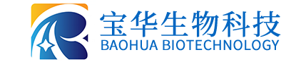 九游,九游（中国）