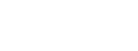 九游,九游（中国）